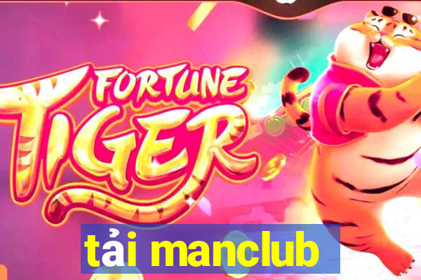 tai manclub