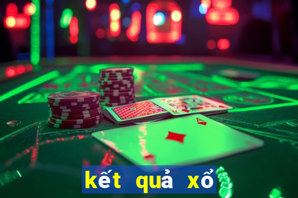 kết quả xổ số bến tre ngày 30 tháng 04