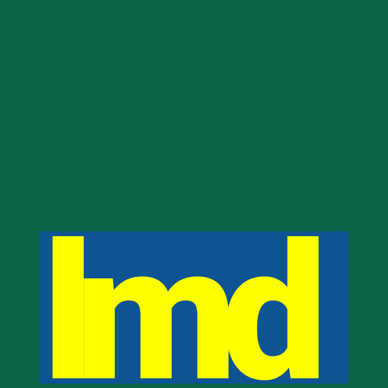 lmd