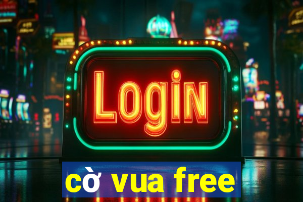 cờ vua free