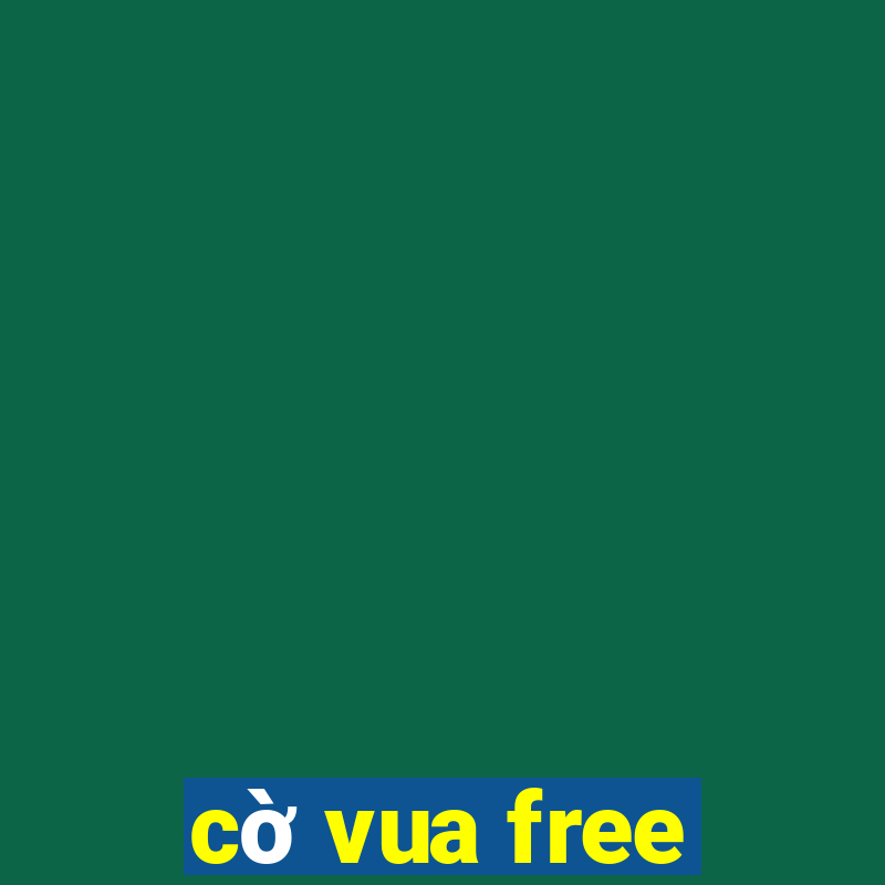 cờ vua free