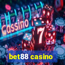 bet88 casino