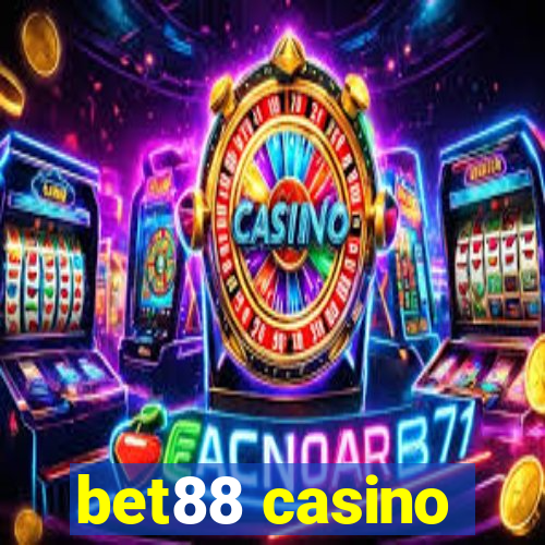 bet88 casino