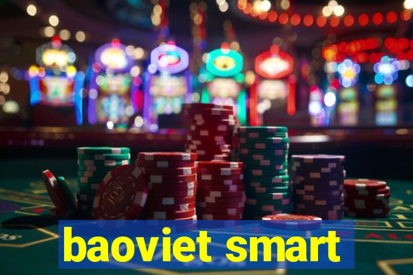 baoviet smart