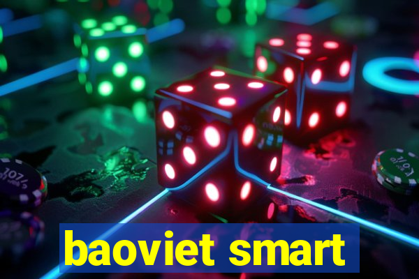 baoviet smart