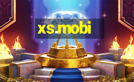 xs.mobi