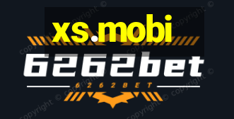 xs.mobi