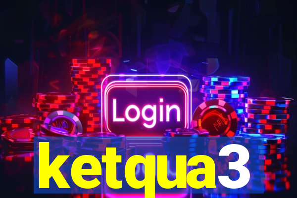 ketqua3