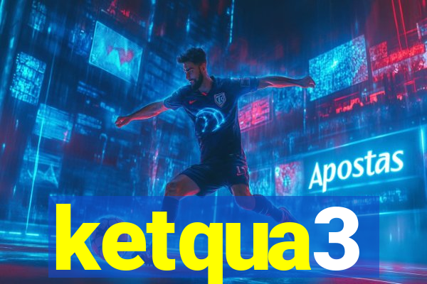 ketqua3