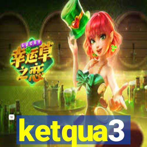 ketqua3