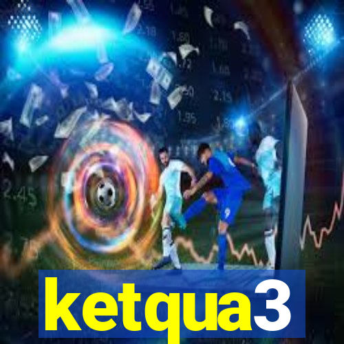 ketqua3