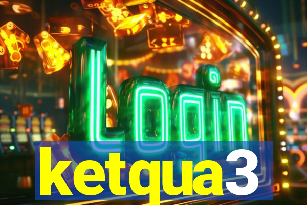 ketqua3