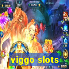 viggo slots