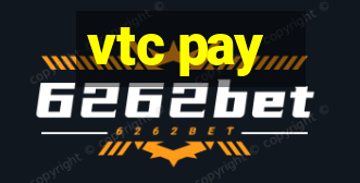 vtc pay