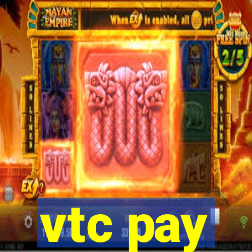 vtc pay