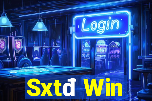 Sxtđ Win