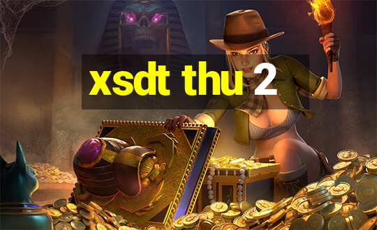 xsdt thu 2