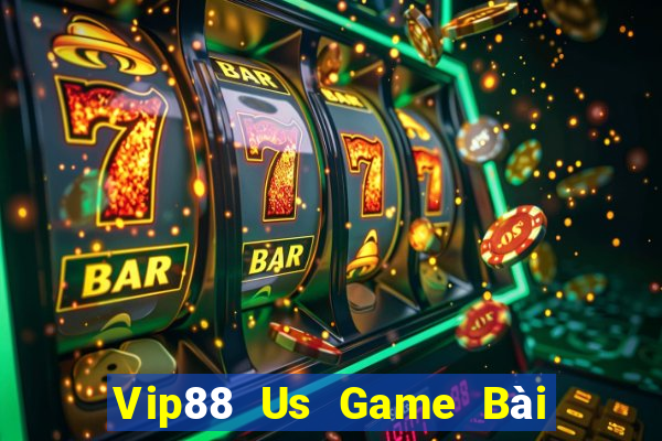 Vip88 Us Game Bài 69 Doi Thuong