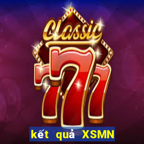 kết quả XSMN ngày 26