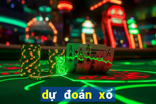 dự đoán xổ số tây ninh ngày mai