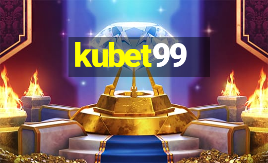 kubet99