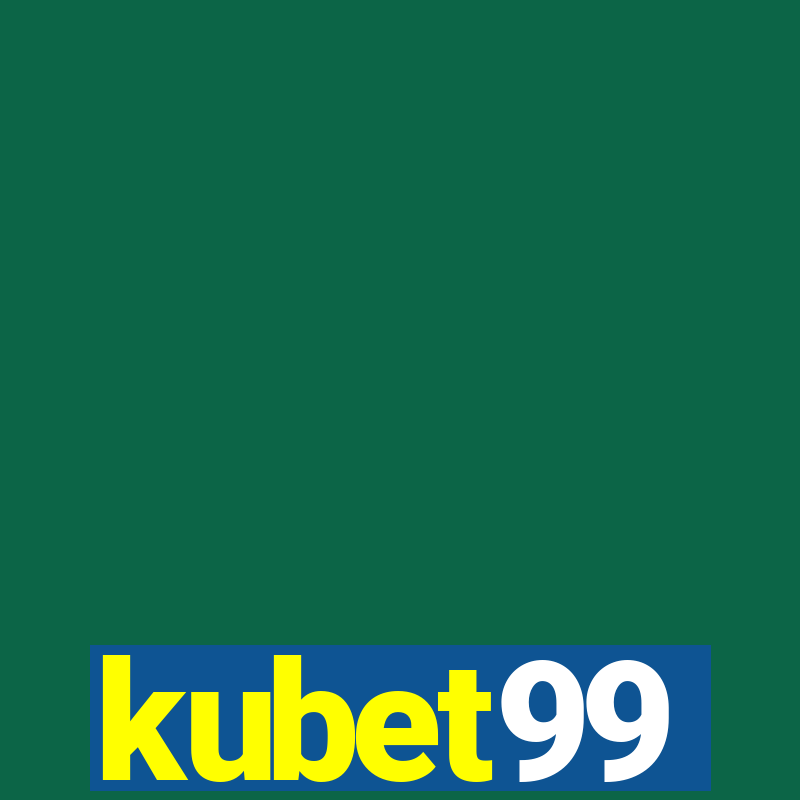 kubet99