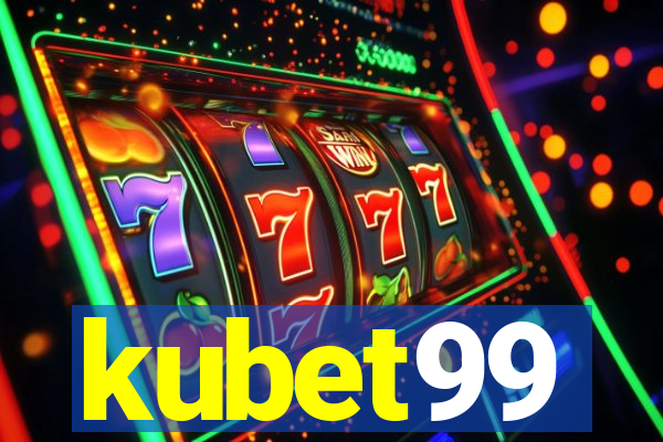 kubet99