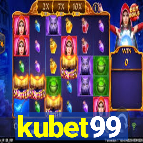 kubet99