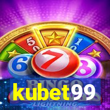 kubet99