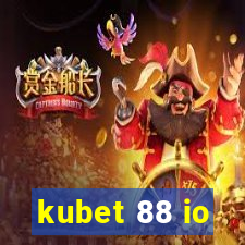 kubet 88 io