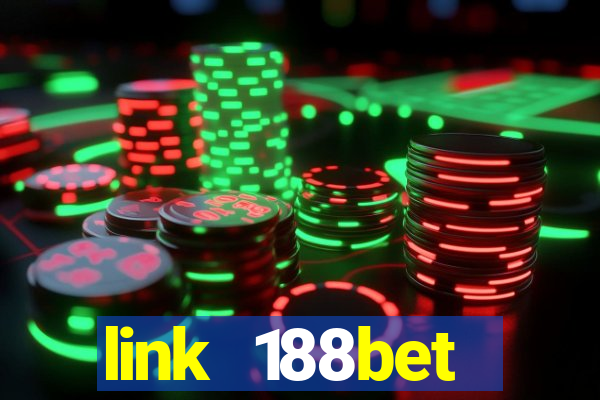 link 188bet betting88 win