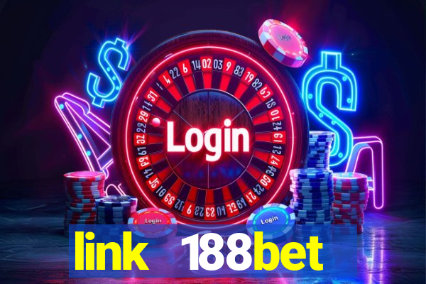 link 188bet betting88 win