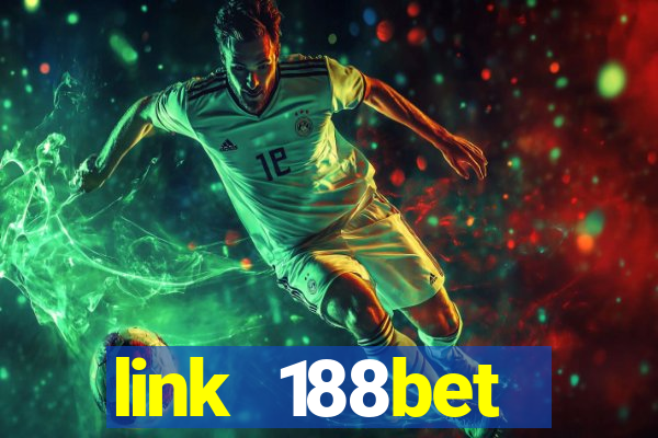 link 188bet betting88 win