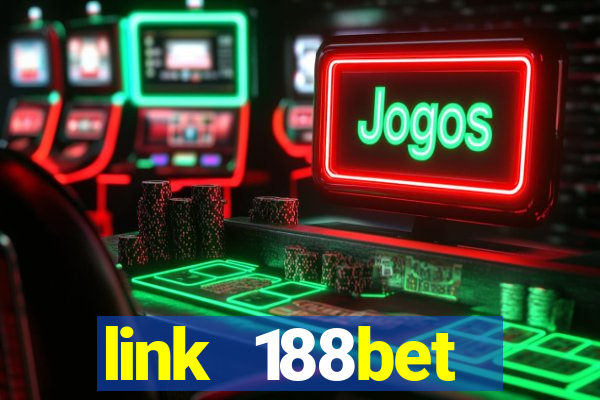 link 188bet betting88 win