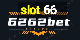 slot 66