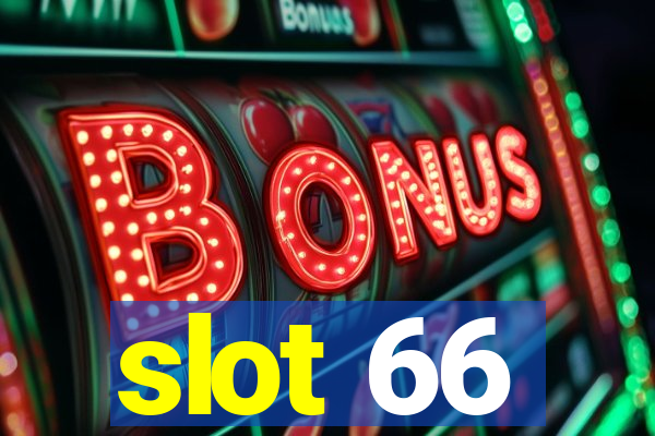 slot 66