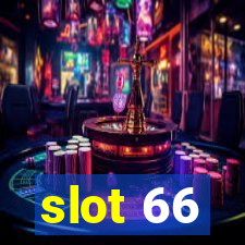 slot 66