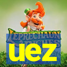 uez