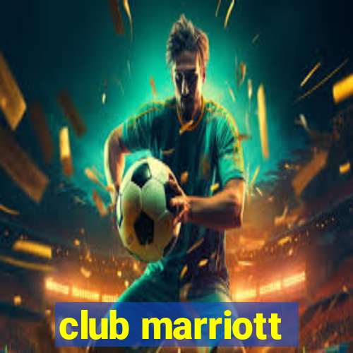 club marriott