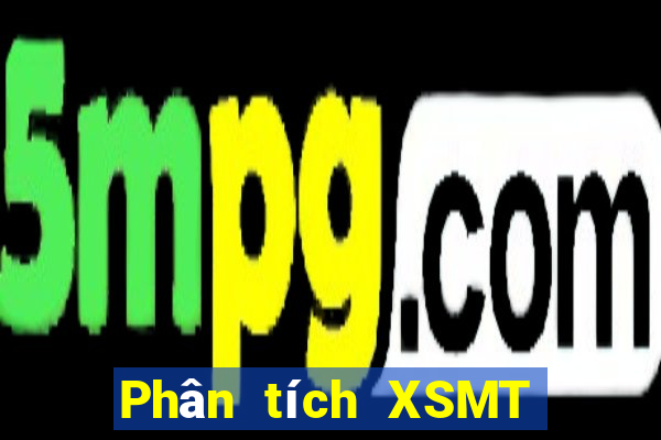 Phân tích XSMT ngày 23