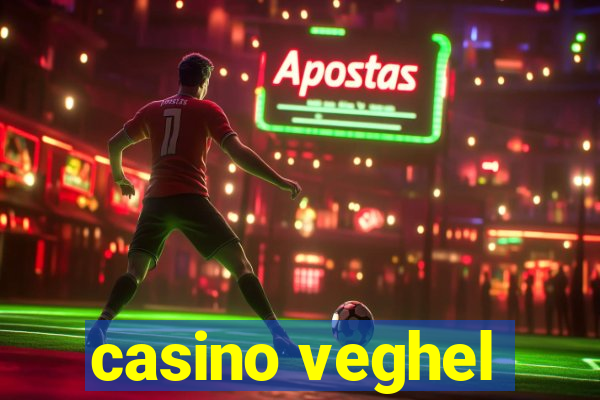 casino veghel