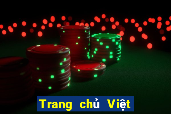 Trang chủ Việt nam Fantasy