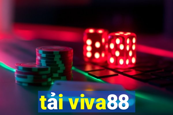 tải viva88