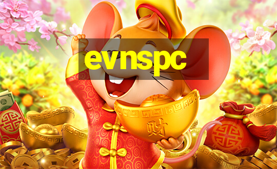 evnspc