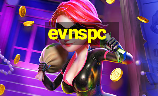 evnspc