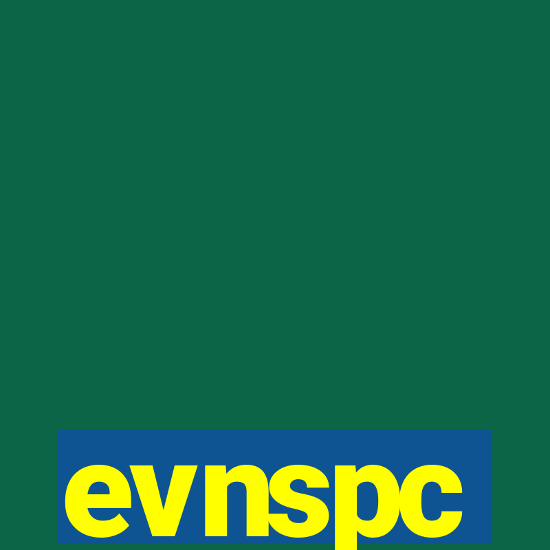 evnspc