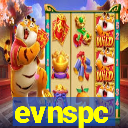 evnspc