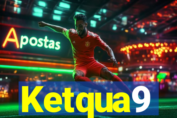 Ketqua9