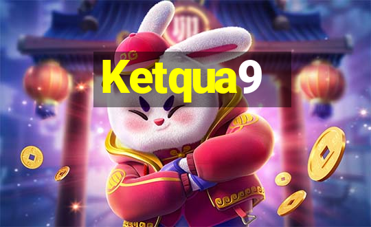 Ketqua9