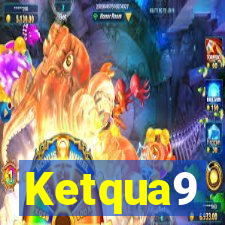 Ketqua9